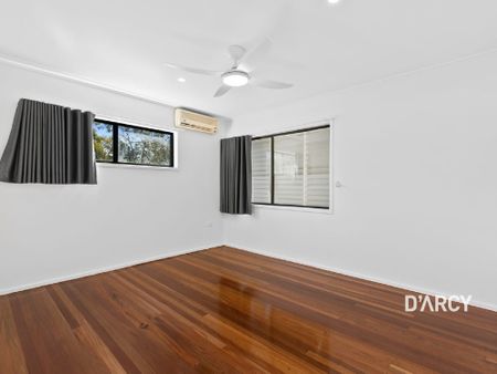21 GLENELLA ST - Photo 3