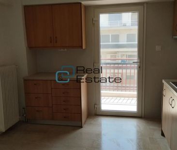 Διαμέρισμα για ενοικίαση Κέντρο (Παλαιό Φάληρο) - Photo 6