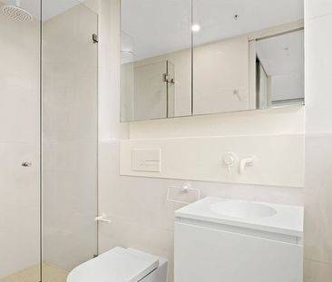 Luxury living at Claremont! - Photo 5