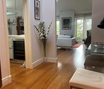 Richmond Avenue South, Dartry, Dublin 6, D06P2C8 - Photo 6