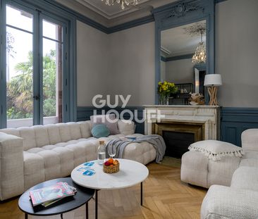 SUITE EN COLIVING A VILLEURBANNE - Photo 3