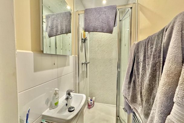 Buttermere Road - Photo 1