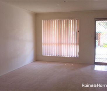 Comfortable Living in a Quiet, Convenient Complex - Photo 4