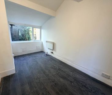 Marton Drive, Blackpool, FY4 3EU - Photo 1