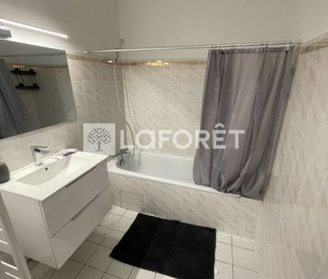 Apartment - Photo 6