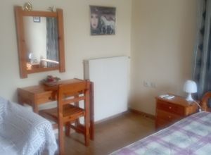 Κτίριο για ενοικίαση - Ξυλόκαστρο, - Photo 4