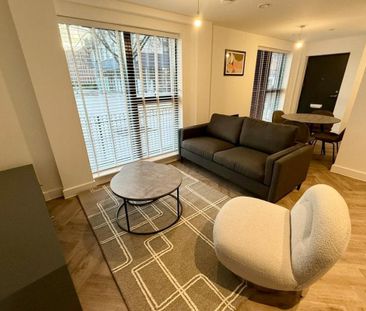 Castleward Boulevard - Photo 3