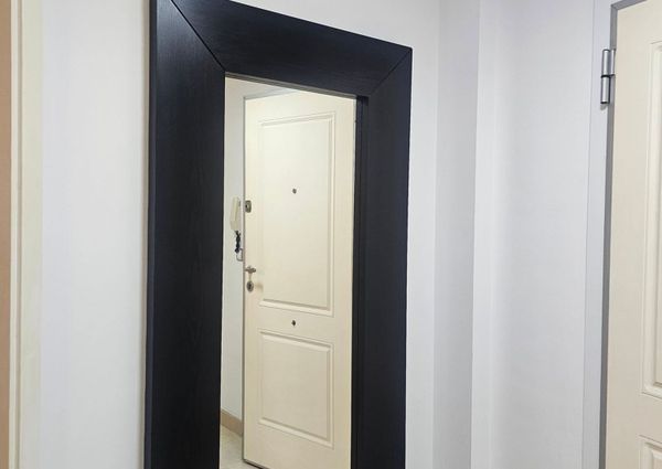 Piso En alquiler Calle la Noria s/n, San Luis de Sabinillas, Manilva