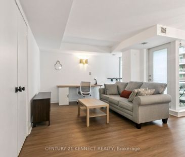 Zip Condos and Lofts - Photo 3