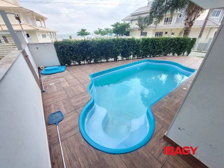 Apartamento 2 Quartos Praia De Fora 72m² - Photo 2