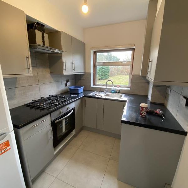 3 bedroom detached house to rent - Photo 1