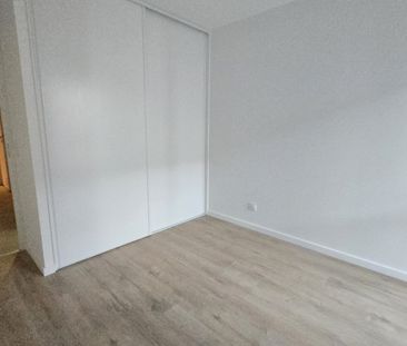 Appartement de 68 m2 à Bayonne - Photo 4