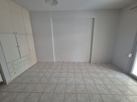 Studio/Γκαρσονιέρα για ενοικίαση Κέντρο (Ιωάννινα) - Φωτογραφία 4