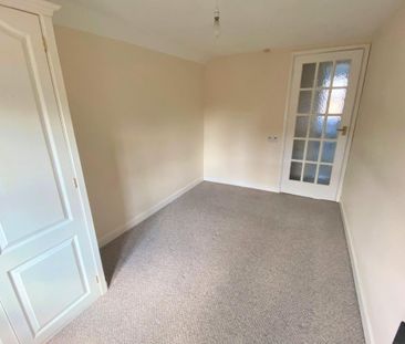 Sweet Briar - Photo 4