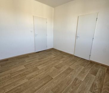 Pronájem bytu 2+1 54 m² - Photo 2