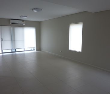 4/82 Albert Street, North Parramatta NSW 2151 - Townhouse For Rent ... - Photo 6