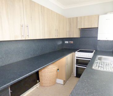 3 bed semi-detached house to rent in Dorset Avenue, Birtley, DH3 - Photo 5