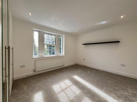 4 bedroom house to rent - Photo 5