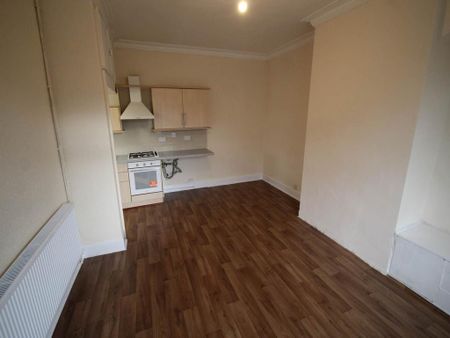 1 bedroom house to rent - Photo 3