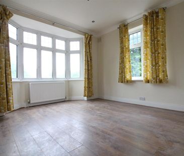 Heston Road, Hounslow - Photo 3