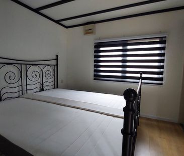 Te huur: Huis Hupselse Markenweg in Eibergen - Foto 2