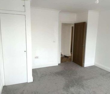 Town Pier, Gravesend, DA11 - Photo 6