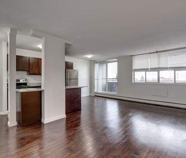 137 Church Street | 137 Church Street, St. Catharines - Photo 1
