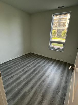 For Lease - 181 Elmira Road Unit# 103 B, Guelph, Ontario - Photo 1