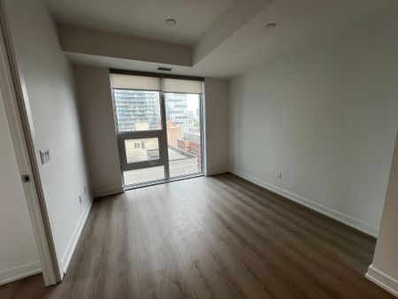 For Lease - 100 Queen Street Unit# 1515, Toronto, Ontario - Photo 2