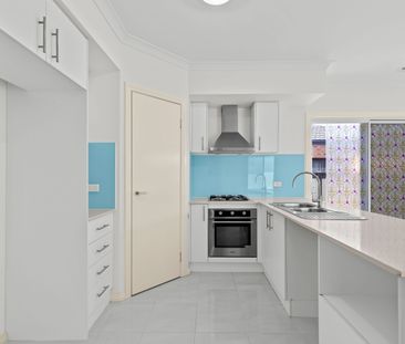 Eco Friendly Home - Photo 5