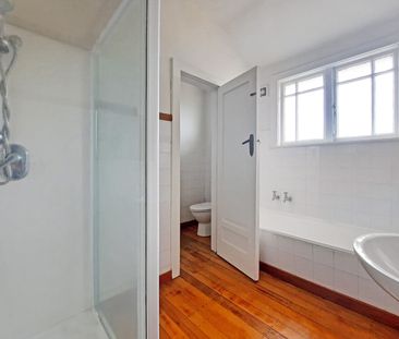 115 Ruskin Street, Addington - Photo 6