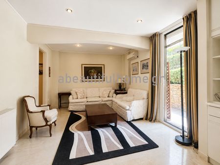 Διαμέρισμα για ενοικίαση Φιλοθέη - Photo 3