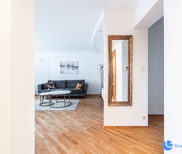 3 pok I Fiołkowa I balkon I 18.01 I - Photo 1