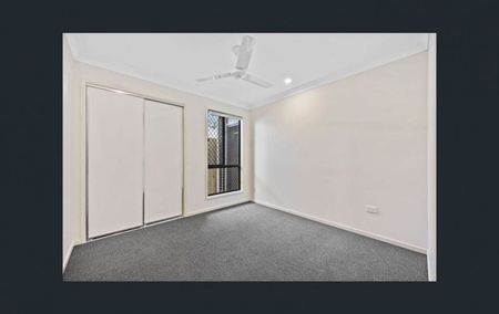 Spacious & Stylish 4-Bed Family Home in Narangba's Growing Community - Photo 5