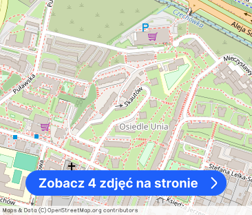 Pokój do wynajęcia - Zdjęcie 1