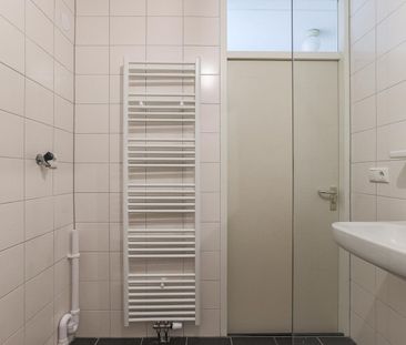 Appartement te huur: G. Meirstraat 28 9728 TA Groningen - Photo 5