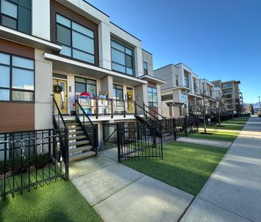 #Lower 135 46150 Thomas Road - Photo 2