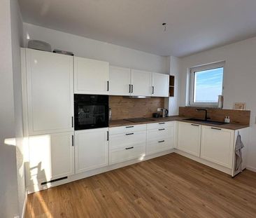 3-Zimmer-Dachgeschosswohnung in Bornheim Sechtem - Photo 4