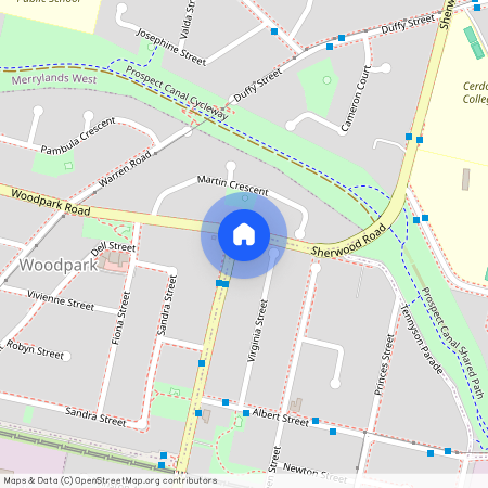 30 Woodpark Road, Guildford, NSW