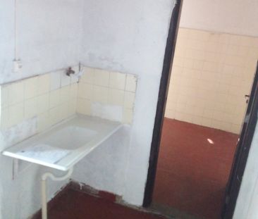 PADRE ANDRADE - CASA - HONDURAS, 210 - Foto 3