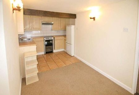 Fovant, Salisbury, SP3 - Photo 4