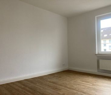 ** Erstbezug nach Modernisierung ** - Foto 1