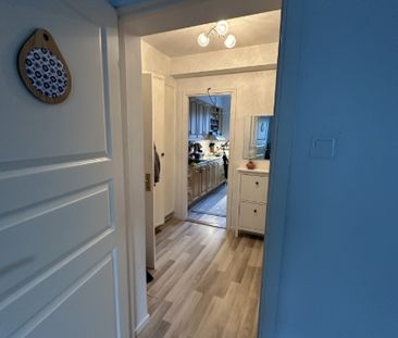 Nyköping - 2rok - tillsv - 8.050kr/mån - Foto 5