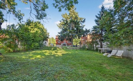 For Lease - 154 Montgomery Road Unit# Unit - A, Kitchener, Ontario - Photo 5