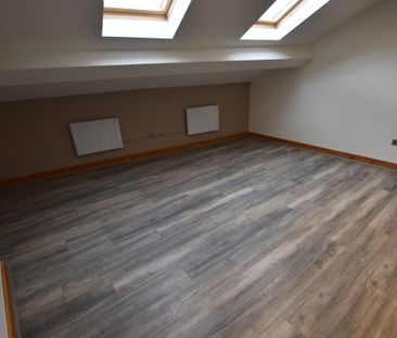 Flat 5, 131 Market Street - Photo 2