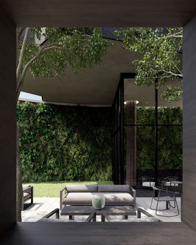 For Lease - 110 Broadway Avenue Unit# N714, Toronto, Ontario - Photo 3