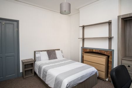 24 Leopold Street - Photo 3