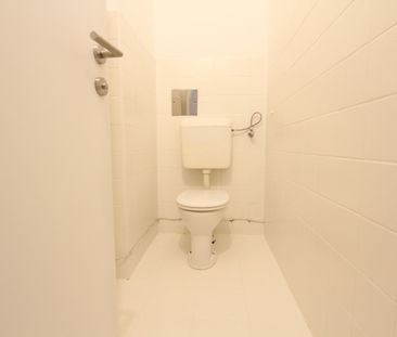 Währinger Gürtel 21/201 - Photo 3