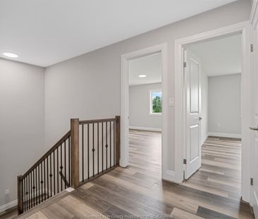 For Lease - 113 Eagle Street, Leamington, Ontario - Photo 1