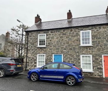 10 Comber Street, Saintfield, BT24 7AZ - Photo 2